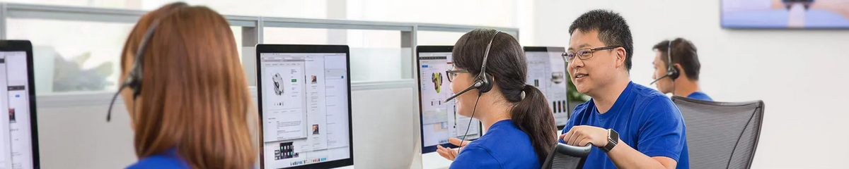 重庆iPad维修电话支持